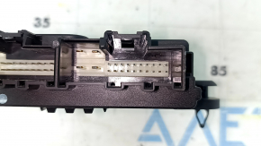 Lincoln Corsair 20-26 Tailgate Control Unit
