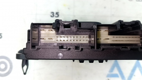 Lincoln Corsair 20-26 Tailgate Control Unit