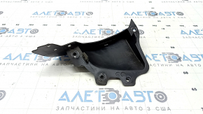 Lincoln Corsair 20-26 right front fender liner mudguard