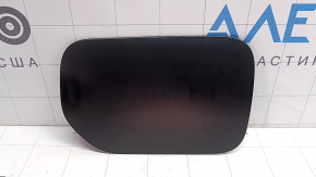 BMW 5 G30 17-23 Charging Port Cover
