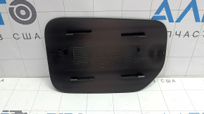 BMW 5 G30 17-23 Charging Port Cover