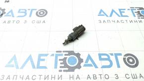 Intake Air Temperature Sensor Lincoln Corsair 20-26 2.0 2.3