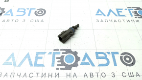 Intake Air Temperature Sensor Lincoln Corsair 20-26 2.0 2.3