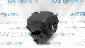 Lincoln Corsair 20-22 2.3 Air Filter Housing Assembly