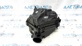 Lincoln Corsair 20-22 2.3 Air Filter Housing Assembly