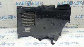 Front left fender liner for BMW 3 Series G20 2020 M340i