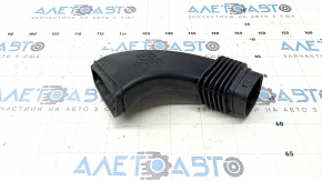 Air duct for Lincoln Corsair 20-22 2.3 filter