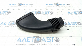 Air duct for Lincoln Corsair 20-22 2.3 filter