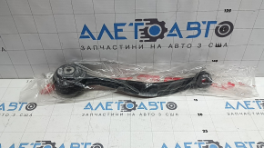 Lower control arm, front left, Cadillac ATS 13-19 awd