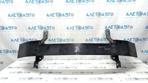 Lincoln Corsair 20-26 Front Bumper Reinforcement Without Tow Hook