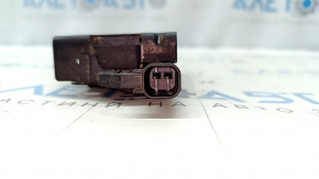 Lincoln Corsair 20-26 Hood Lock