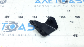 Left tailgate shock absorber bracket for Lincoln Corsair 20-26 electric