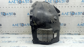 Front right fender liner for BMW 3 Series G20 2020 M340i
