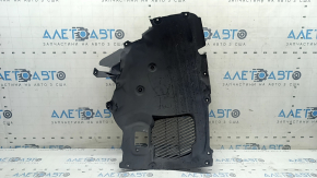 Front right fender liner for BMW 3 Series G20 2020 M340i
