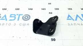Right tailgate shock absorber bracket for Lincoln Corsair 20-26 electric