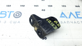 Right tailgate shock absorber bracket for Lincoln Corsair 20-26 electric