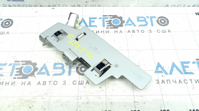 Lincoln Corsair 20-26 Antenna Booster