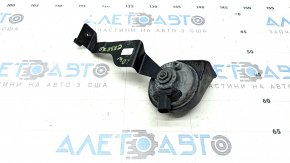 Lincoln Corsair 20-22 Low Signal