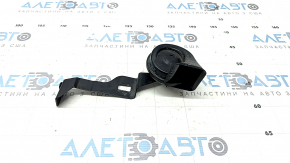Lincoln Corsair 20-22 Low Signal
