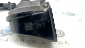 Lincoln Corsair 20-22 Low Signal