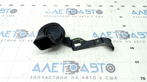 Lincoln Corsair 20-22 High Signal