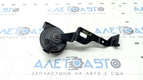 Lincoln Corsair 20-22 High Signal