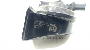 Lincoln Corsair 20-22 High Signal