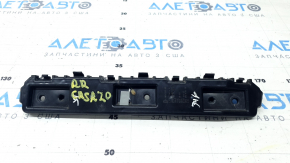 Lincoln Corsair 20-26 right rear bumper mount