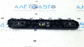Lincoln Corsair 20-26 right rear bumper mount