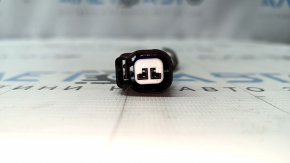 Lincoln Corsair 20-22 High Signal Chip