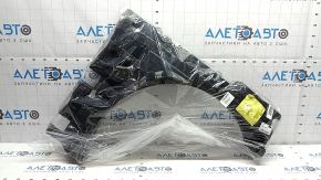 Trunk tray left Mazda CX-5 17-21