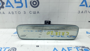 Lincoln Corsair 20-26 interior mirror