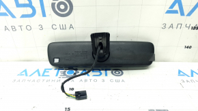 Lincoln Corsair 20-26 interior mirror