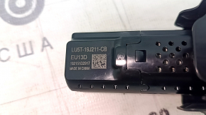 Lincoln Corsair 20-26 USB Hub