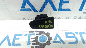 Lincoln Corsair 20-26 Rear Right Outside Door Handle Cap