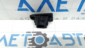 Lincoln Corsair 20-26 Rear Right Outside Door Handle Cap