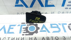 Lincoln Corsair 20-26 Front Right Outer Door Handle Cap