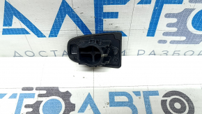 Lincoln Corsair 20-26 Front Right Outer Door Handle Cap