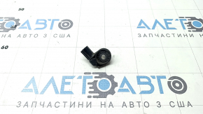 Lincoln Corsair 20-26 Front Right Airbag Sensor on TV