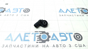 Lincoln Corsair 20-26 Front Right Airbag Sensor on TV