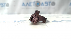 Lincoln Corsair 20-26 Front Right Airbag Sensor on TV