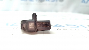 Lincoln Corsair 20-26 Front Right Airbag Sensor on TV