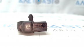 Lincoln Corsair 20-26 front left airbag sensor on TV