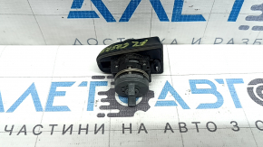 Lincoln Corsair 20-26 front left door lock cylinder