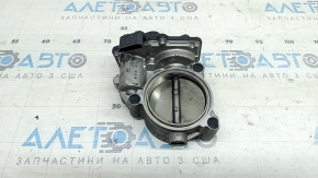BMW 3 G20 20-26 B58 Throttle Body