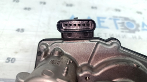 BMW 3 G20 20-26 B58 Throttle Body