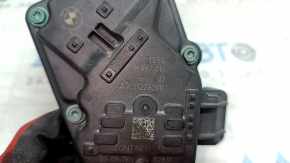 BMW 3 G20 20-26 B58 Throttle Body