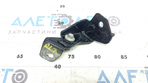 Upper rear left door hinge for Lincoln Corsair 20-26