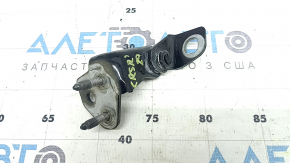 Upper rear left door hinge for Lincoln Corsair 20-26