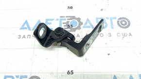 Lincoln Corsair 20-26 lower rear left door hinge